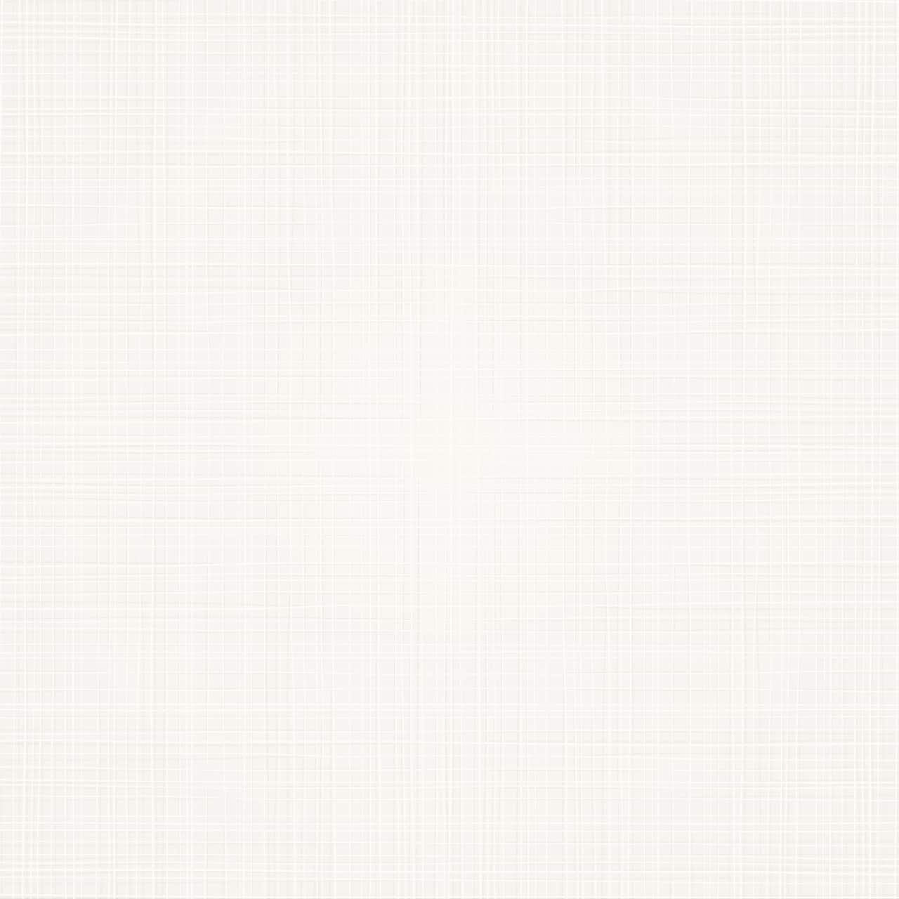 48 Pack: Linen Paper by Recollections™, 12" x 12"